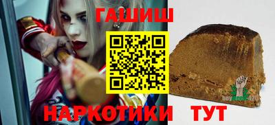 МДПВ Волгодонск