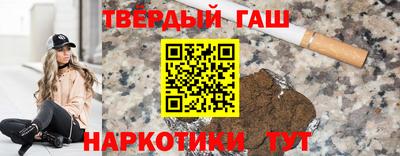МДПВ Волгодонск