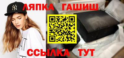 МДПВ Волгодонск